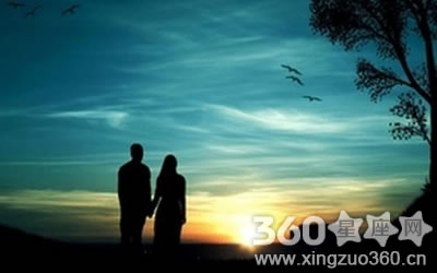 �г�ر� ǧ�������Щ��Ф