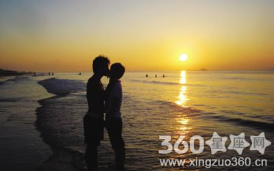 �г�ر� ǧ�������Щ��Ф