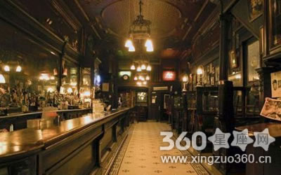 ҹ��С���� ��Щ��Ф��ҹ����ܷḻ