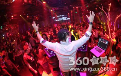 ҹ��С���� ��Щ��Ф��ҹ����ܷḻ