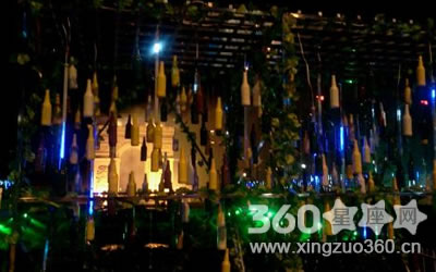 ҹ��С���� ��Щ��Ф��ҹ����ܷḻ