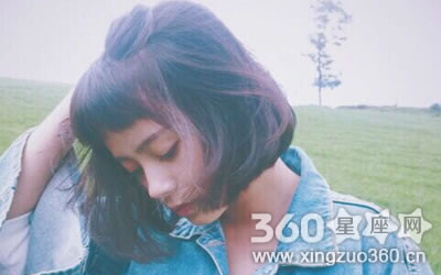 ��Щ��ФŮ�ܲ������Ĳп�����