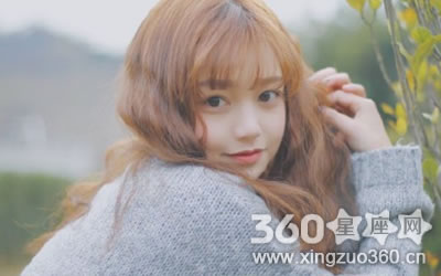 ��Щ��ФŮ�ܲ������Ĳп�����