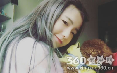 ��Щ��ФŮ�ܲ������Ĳп�����