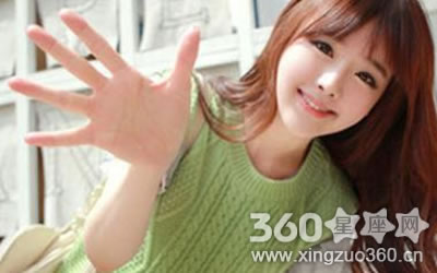 ʧ������Щ��Ф�оþò�������