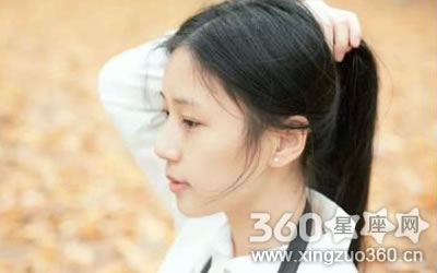 ʧ������Щ��Ф�оþò�������