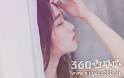 ʧ������Щ��Ф�оþò�������