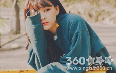 ����һ���ռ������ǿ��������