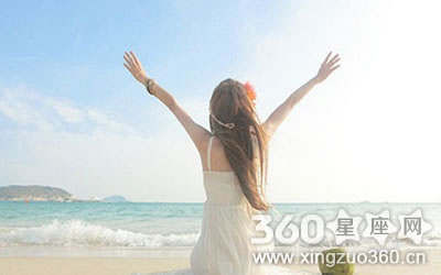 ����һ���ռ������ǿ��������