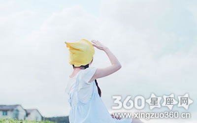 ����һ���ռ������ǿ��������