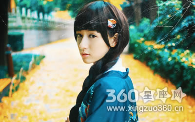 ��Щ��������ǿ����Ⱥ����Զ�ǽ���