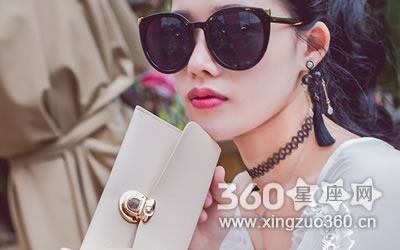 ��Щ��������ǿ����Ⱥ����Զ�ǽ���