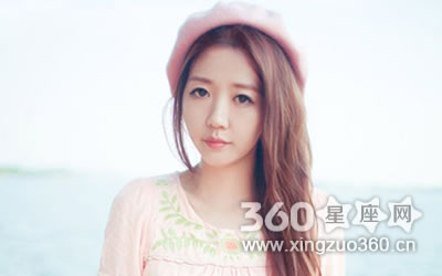 ��Щ��������ǿ����Ⱥ����Զ�ǽ���