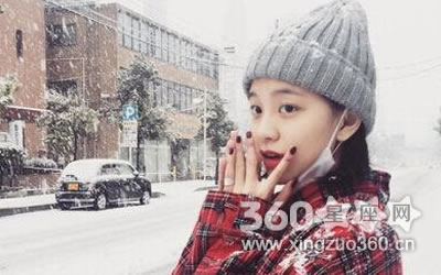 ������ŭ������ְ������������