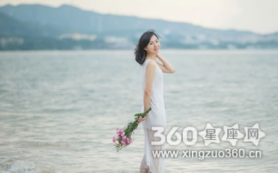 ������ŭ������ְ������������