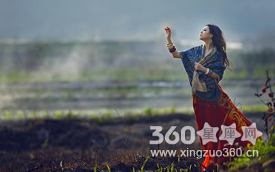 ������ŭ������ְ������������