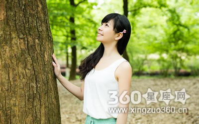 �����ú�������ıȡ�ô�����������