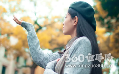 �����ú�������ıȡ�ô�����������