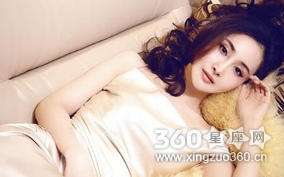 ÿ�춼�ڸ����˽��͵�������