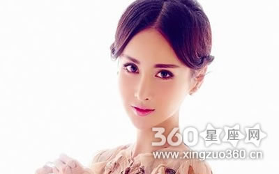 ÿ�춼�ڸ����˽��͵�������