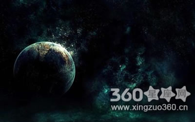 �����������춥������������ʲô