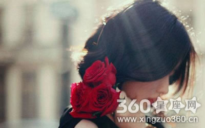 �����������ߵ�����Ů