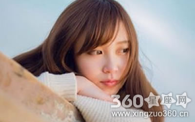 �����������ߵ�����Ů