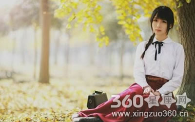 �����������ߵ�����Ů