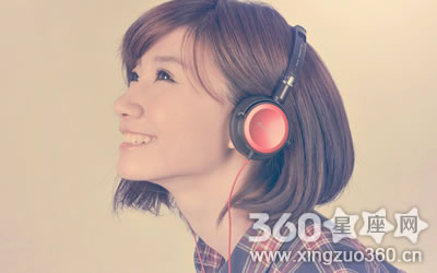 ռ��λ�Ӳ����� �谭�Ŷӷ�չ������