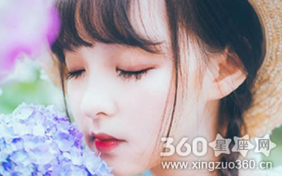 ռ��λ�Ӳ����� �谭�Ŷӷ�չ������