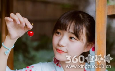 ռ��λ�Ӳ����� �谭�Ŷӷ�չ������