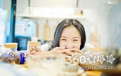 ��·����ϲ�����Լ���Ӱ�ӵ�����