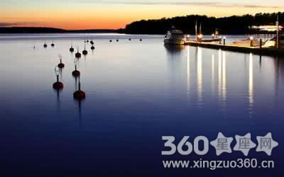 �����ܵ���ȴ�ܱ������Ļ�滵�����Ů