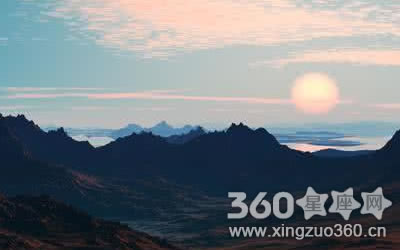 �����ܵ���ȴ�ܱ������Ļ�滵�����Ů