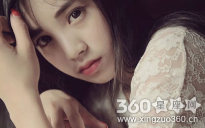 ��Щ�������������ֹ�������