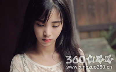 ��Щ�������������ֹ�������