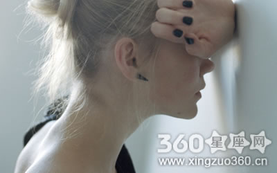 ��Щ�������������ֹ�������