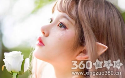 ��Щ�����ڹ¶���ʱ��ѡ����