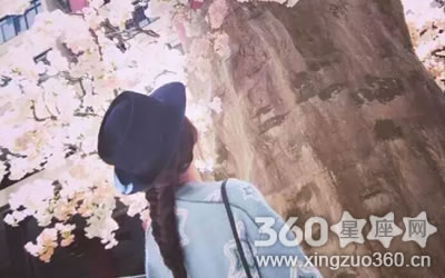 �����޶�ȴ�ܱ����ȷɵ�����Ů