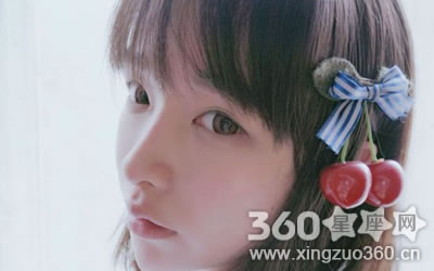 �����޶�ȴ�ܱ����ȷɵ�����Ů