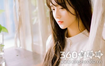 �����޶�ȴ�ܱ����ȷɵ�����Ů