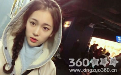 ��Ц������Ů����������