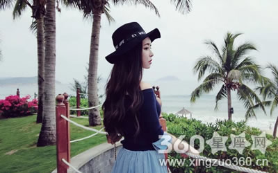 ��Ц������Ů����������