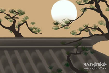 什么房子布局方式会桃花运不断