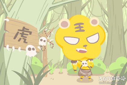 �����������ر����׷������ФŮ