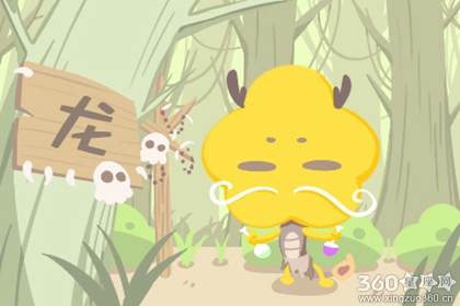 �����������ر����׷������ФŮ