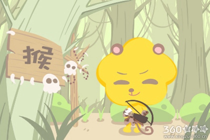 �����������ر����׷������ФŮ