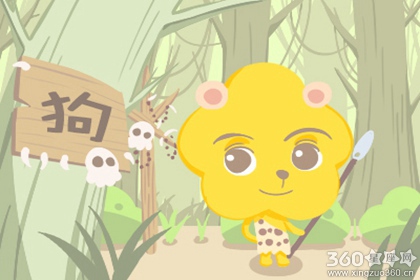 �����������ر����׷������ФŮ