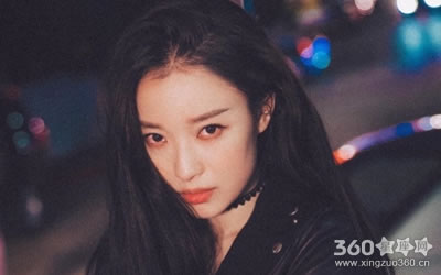 �ڰ���������ϲ��С���������ФŮ