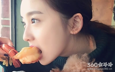 �ڰ���������ϲ��С���������ФŮ